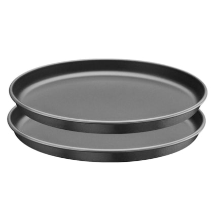 Imagem principal do produto