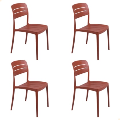 Imagem principal do produto