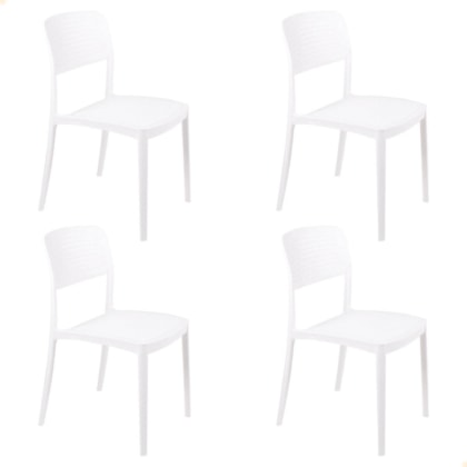 Imagem principal do produto