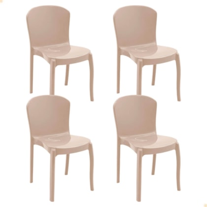 Imagem principal do produto