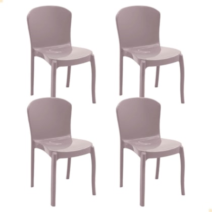 Imagem principal do produto