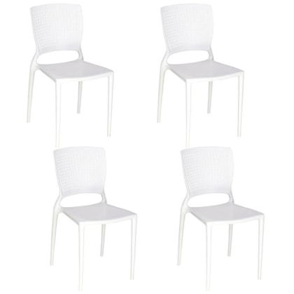 Imagem principal do produto