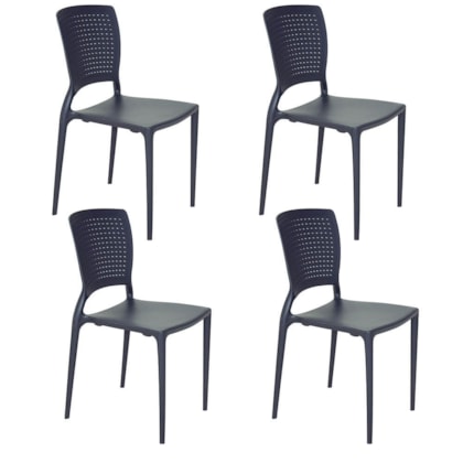 Imagem principal do produto