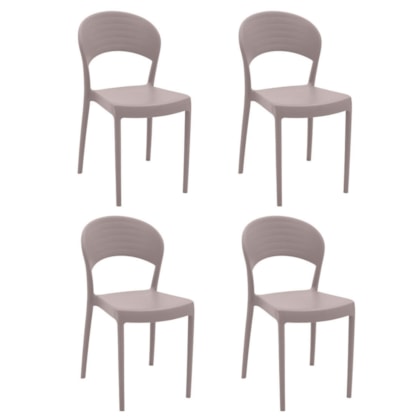 Imagem principal do produto