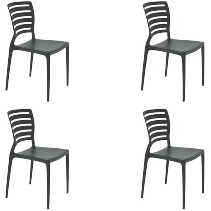 Imagem principal do produto