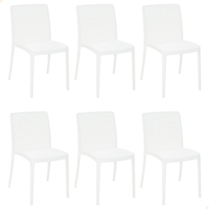 Imagem principal do produto