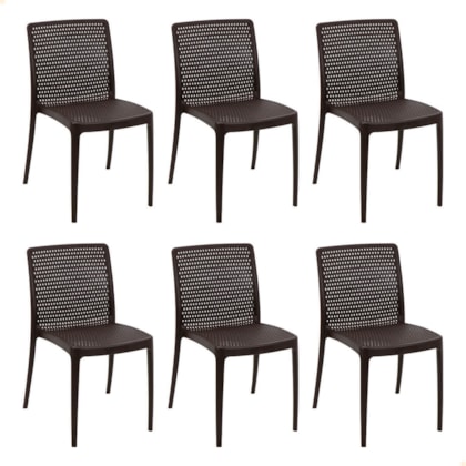 Imagem principal do produto