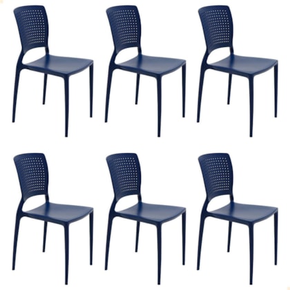 Imagem principal do produto