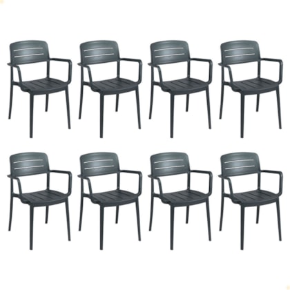 Imagem principal do produto
