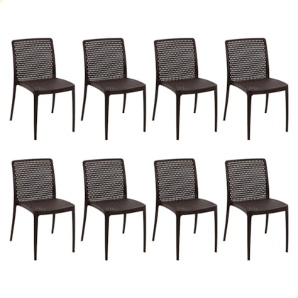Imagem principal do produto