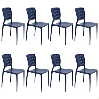 Imagem principal do produto