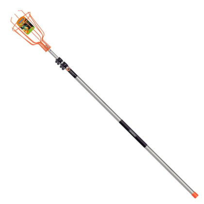 Imagem principal do produto