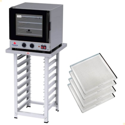 Imagem principal do produto