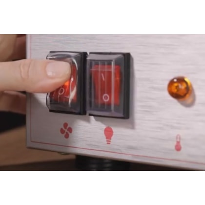 Thumbnail 9