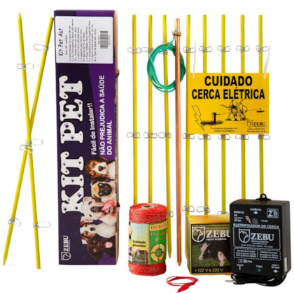 Imagem principal do produto