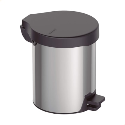 Imagem principal do produto