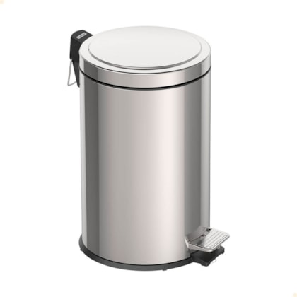 Imagem principal do produto