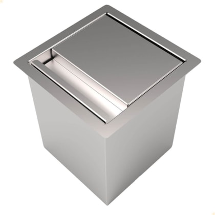 Imagem principal do produto