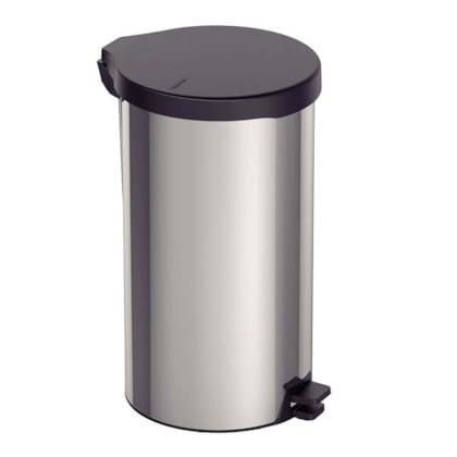Imagem principal do produto