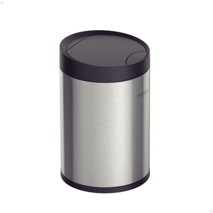 Imagem principal do produto