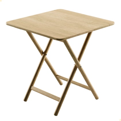 Imagem principal do produto