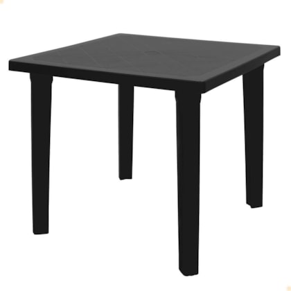 Imagem principal do produto