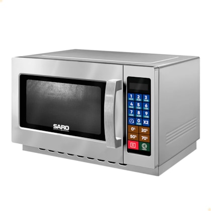 Imagem principal do produto