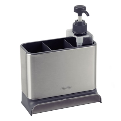 Imagem principal do produto