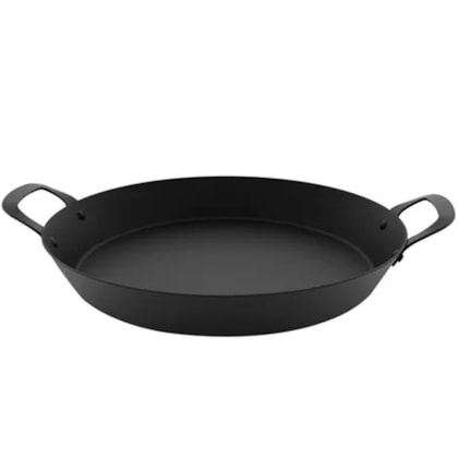 Imagem principal do produto