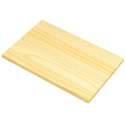 Imagem principal do produto