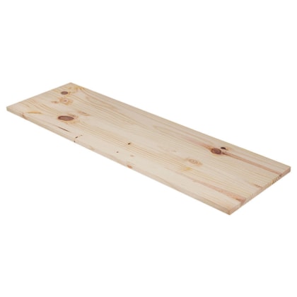 Imagem principal do produto