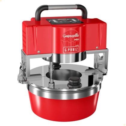 Imagem principal do produto