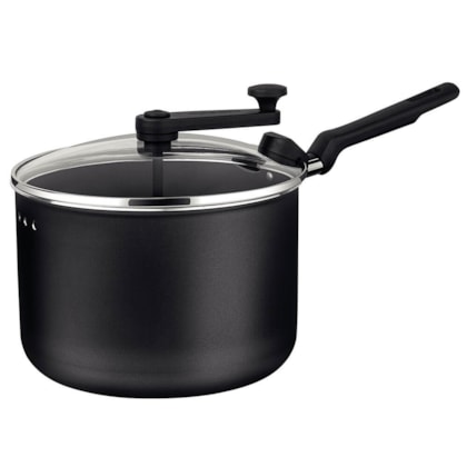 Imagem principal do produto