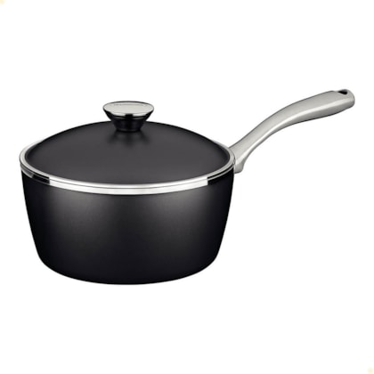 Imagem principal do produto