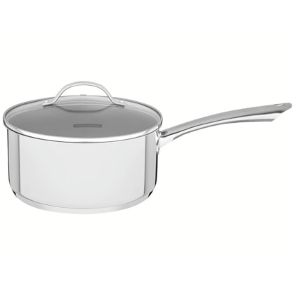 Imagem principal do produto