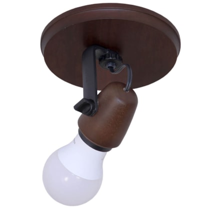 Imagem principal do produto