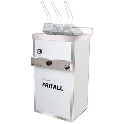 Imagem principal do produto