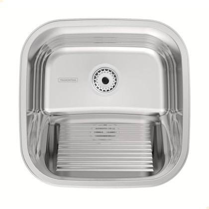 Imagem principal do produto