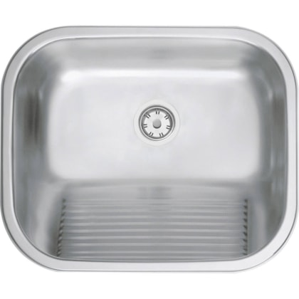 Imagem principal do produto
