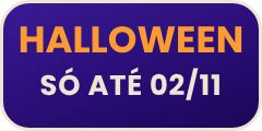 promotion-stamp