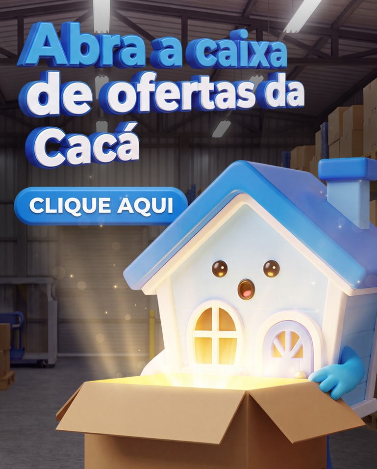 Promoções