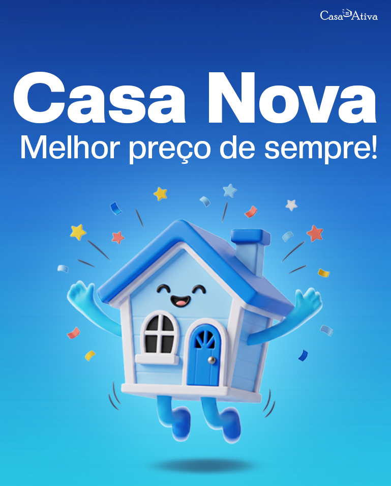Quem Somos