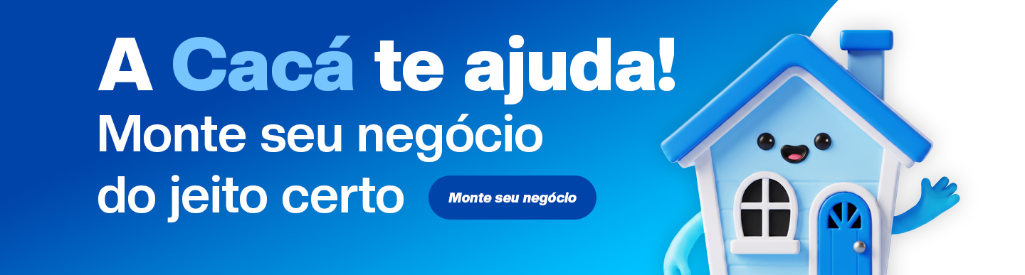 Monte Seu Negócio