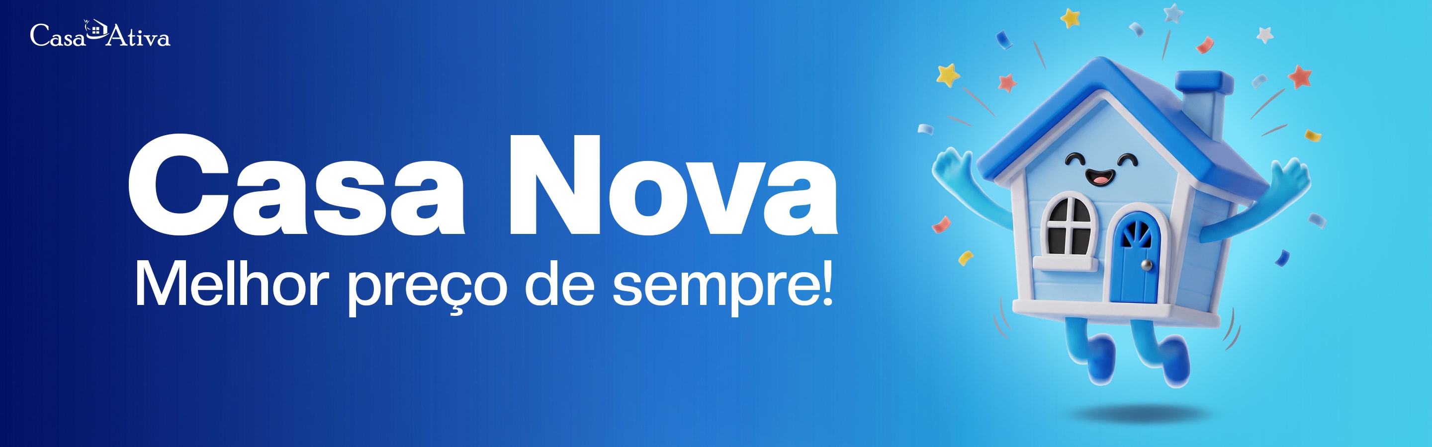 Quem Somos