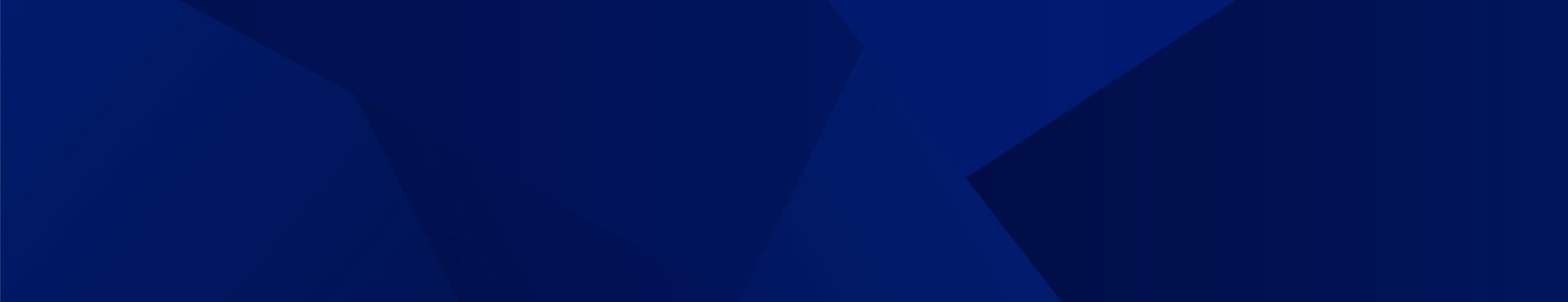 Banner da listagem Casa Ativa